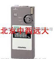  润滑油铁粉浓度计SDM-72 型号:XP2-SDM-72