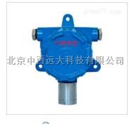 二线制一氧化碳探测器 型号:BH60-BG80-TW