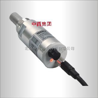 维萨拉露点传感器 型号:SW27-DMT-143