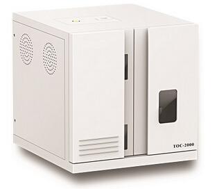 总有机碳分析仪（实验室TOC分析仪）
