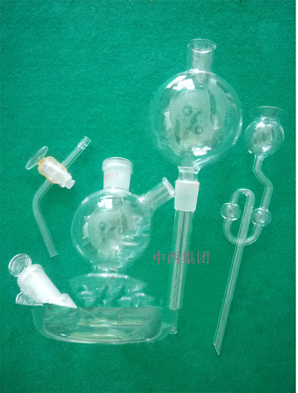 启普发生器（500ML）