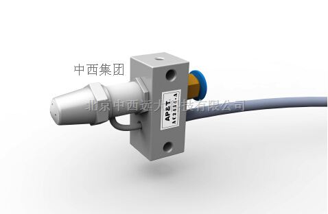 离子风嘴 型号:AP04-AP-AC2454-A