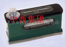 /光学合像水平仪 型号:CBZ8- YM165