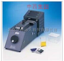 美国Klett比色计 型号:KT23-Bel-Art900-3