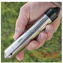 自计式水位计 水下深度温度自动采集记录仪 型号:HOBO U20-001-03-TI