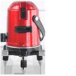 激光投线仪（红外五线水平仪）