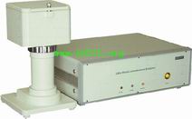 光谱测量型微弱化学发光与生物发光测量仪