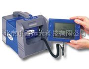 便携式污染度监测仪/ 美  型号:LL49-PCM400
