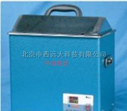 恒温水浴 5升数字显示 型号:M371769-WB-5100A