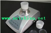 微生物限度检验仪