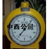 湿式气体流量计(防腐2L不锈钢)