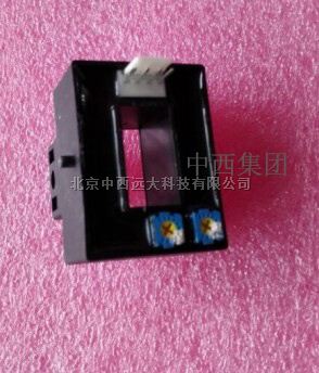 霍尔电流传感器 型号:CSK3C-600A