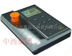 /紫外荧光法测油仪 型号:US61/OilTech 121A