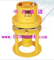 立井激光投点仪（JZY-40升级）