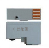 威士达Vesda空采内置过滤器