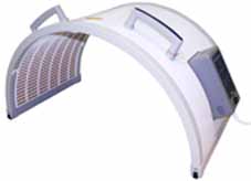 远红外线保健仪（单片）