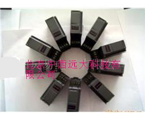 一入一出配电器