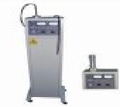 氦氖激光器（40mw） 国产