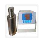 荷载测试仪(500KN)