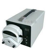 水质自动采样器