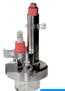 PH电极流通池/ph电极