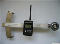 机动车方向盘转向力-转向角检测仪