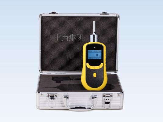 光气检测仪（）