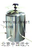 WTS水箱自洁消毒器