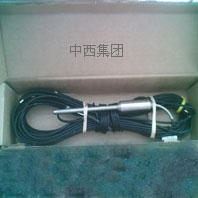 TP-5/TP-7c/tp9安全温度计探头（加重23M）