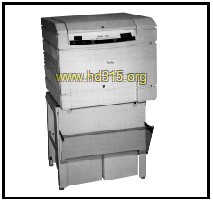 全自动洗片机（进口美国）