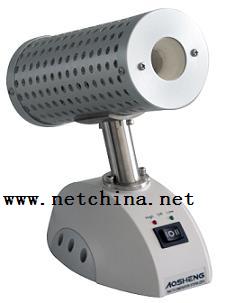 红外接种环灭菌器HM-3000A