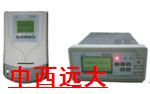 电压监测仪