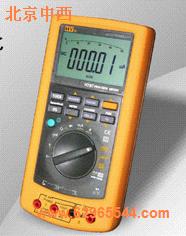 华仪*过程校验仪