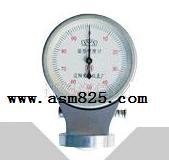 SY系列干型表面硬度计