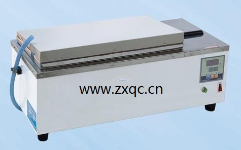 不锈钢材质电热煮沸消毒器