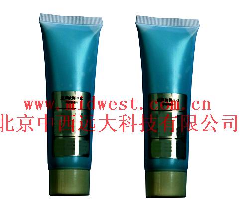超声波测厚仪耦合剂（常温测量情况下，任何超声波测厚仪通用）