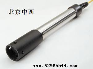 pH值传感器(美国)