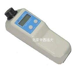 散射光浊度仪