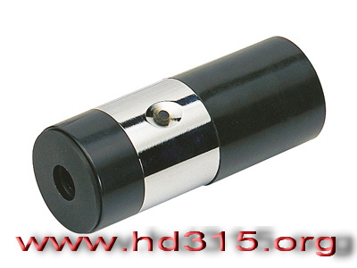 噪声类/声级计类/多声级校准器