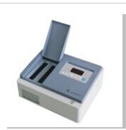 农药残留速测仪