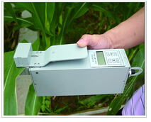 高光效品种筛选仪