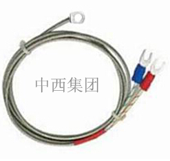 贴片式温度传感器