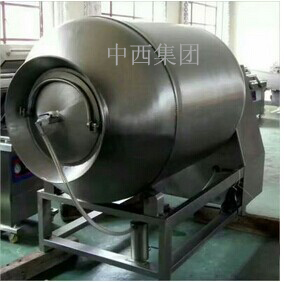 肉类搅拌机/食品搅拌器/牛肉鸡肉全自动快速搅拌器 不锈钢