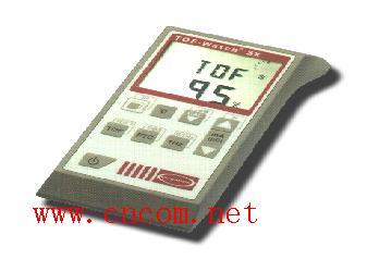 肌松监测仪(含主机,软件和USB线,等全套系统) 爱尔兰