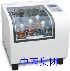 多振幅轨道恒温摇床（国产）