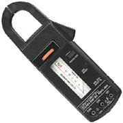 钳型电流表（日本）
