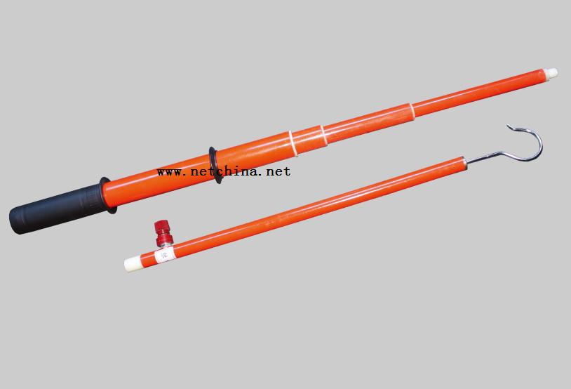 双色水位计/石英管水位计