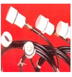 光缆线路对地绝缘监测装置