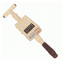 轨道电路故障诊断仪（国产）