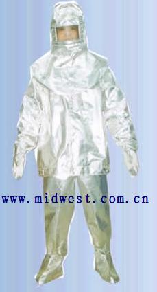 消防隔热服（500-800度）